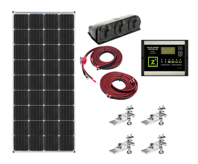 End of Year Sale Starts Today!!! Save 15% on Legacy Panels, Portables and Accessories