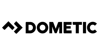 Dometic Acquires Zamp Solar