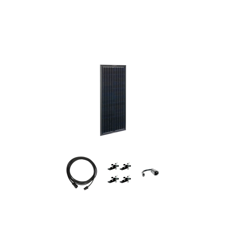 【2024年】お歳暮ギフト 45obsexpansionkit_720x.png?v= 枕