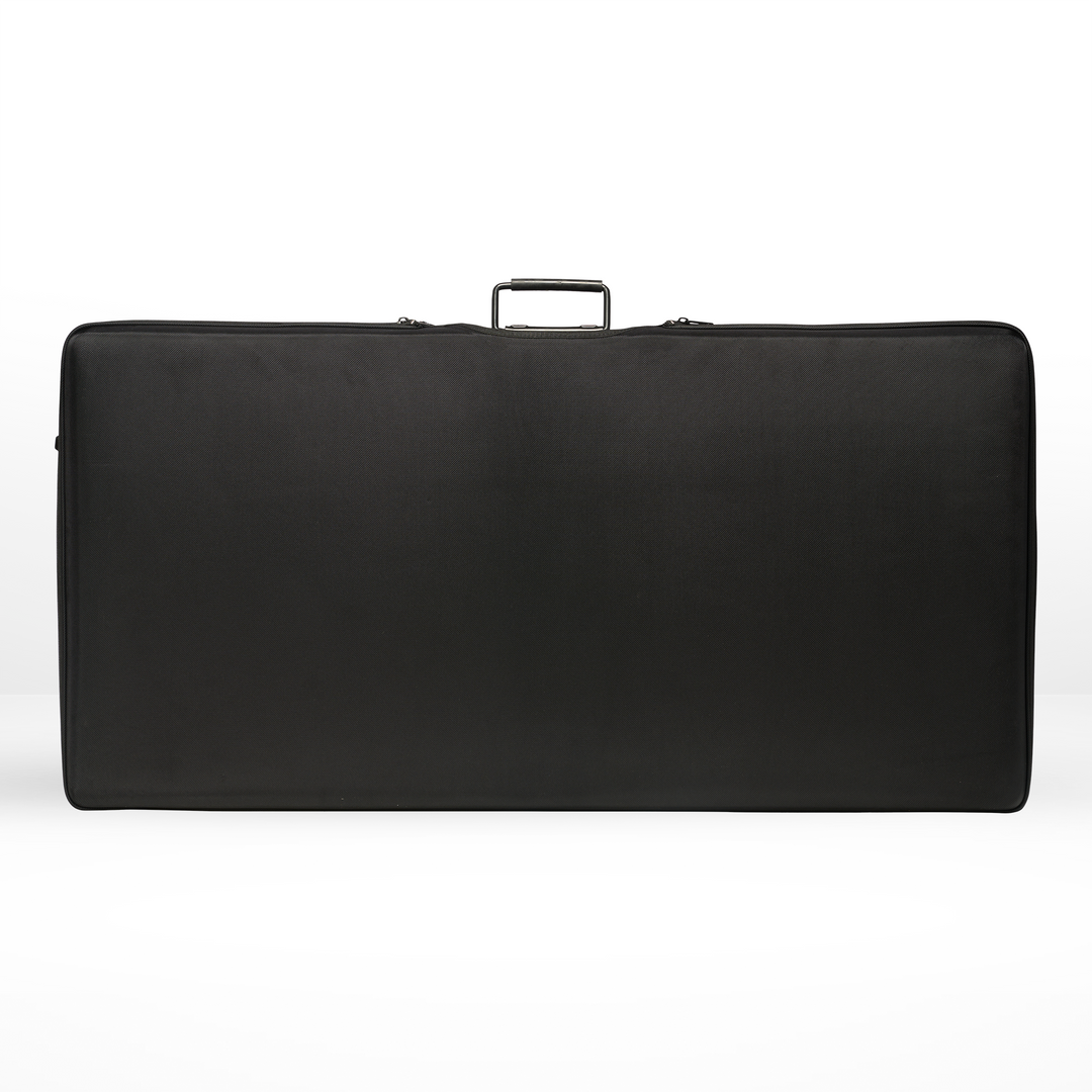 Zamp Solar Legacy Series 190 Watt Portable Solar Charge