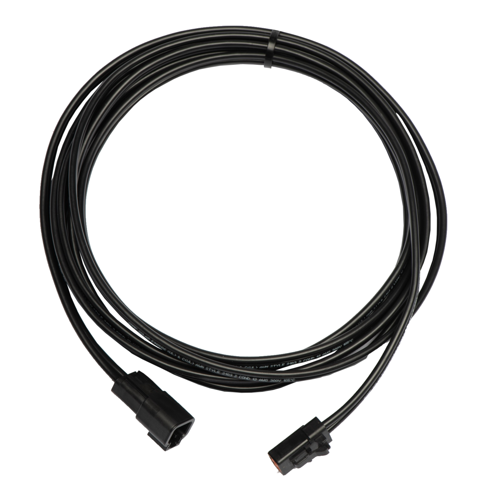 OZWRT Wire コラボ　ssサイズ　台座セット　PachypodiuMan OZWRT Wire コラボ ssサイズ 台座セット PachypodiuMan 立体
