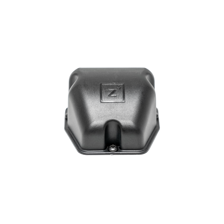 Static co.  onedrop ｜ SUDO DripNet PC™ AS XR TWD & MWD | Drip irrigation systems | Netafim