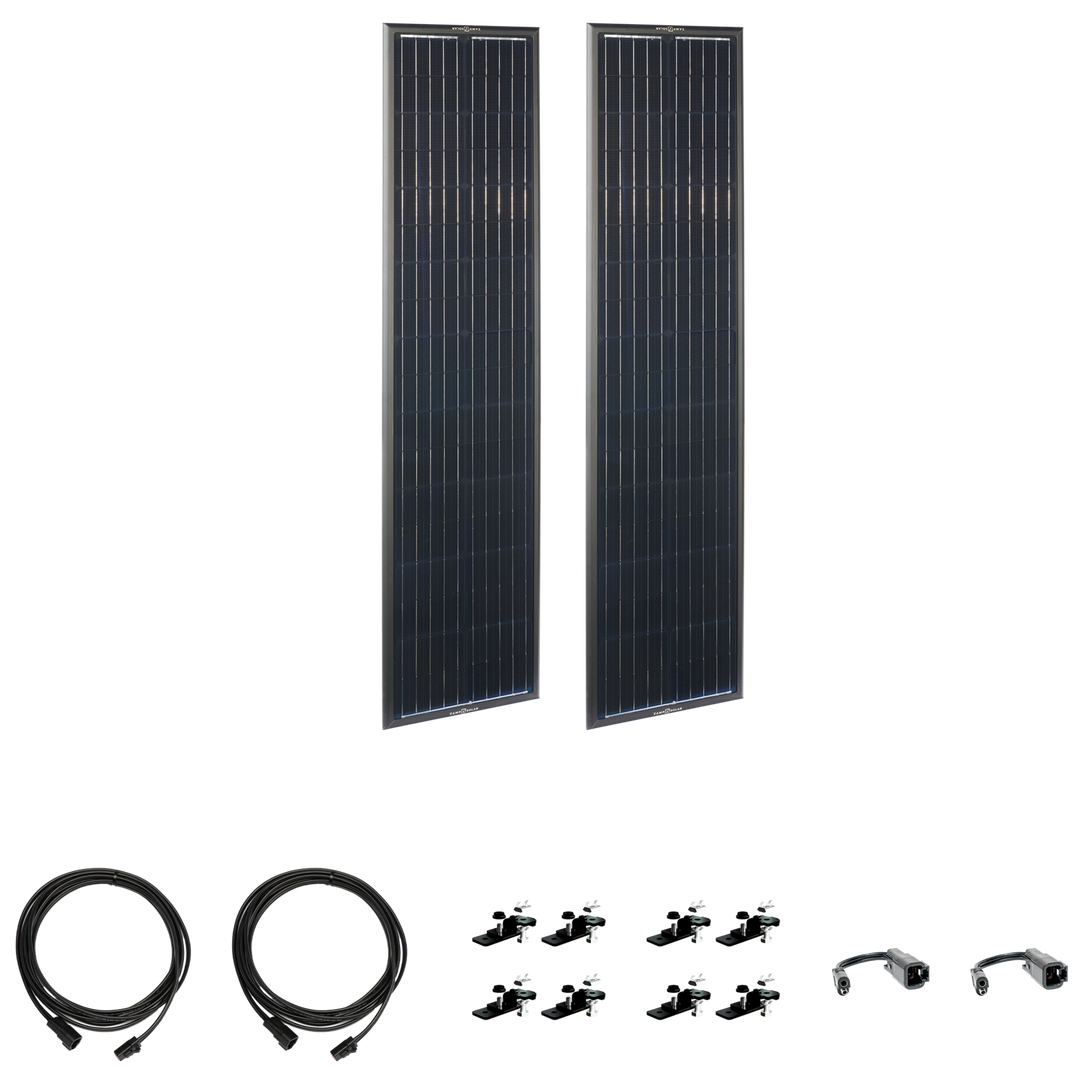 ZAMPSOLAR_ZSK1009_OBSIDIAN_2x9
