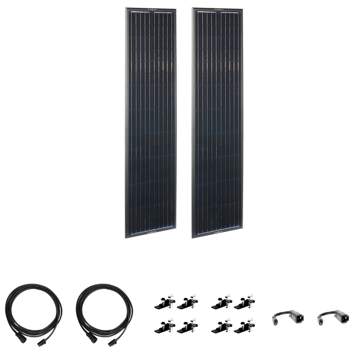 割引購入 ZAMPSOLAR_ZSK1009_OBSIDIAN_2x9 スキー