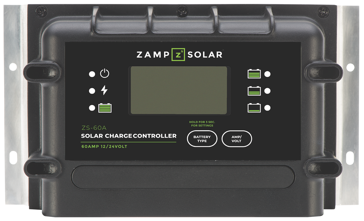 135 Amp Solar Charge Controller Solar Charge Regulator PWM, 8Amp KT